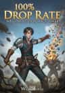 100\% DROP RATE : Why is My Inventory Always so Full?
