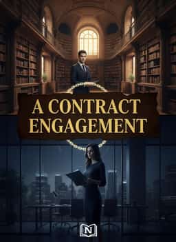 A CONTRACT ENGAGEMENT 