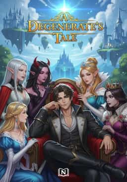 A Degenerate's Tale