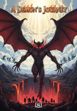 A Demon's Journey
