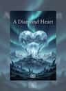 A Diamond Heart