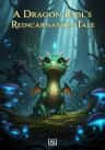A Dragon Idol's Reincarnation Tale