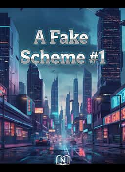 A Fake Scheme #1