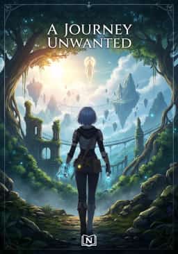 A Journey Unwanted