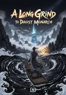 A Long Grind to Daoist Monarch