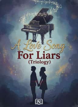 A Love Song For Liars (Triology)