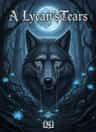 A Lycan'sTears