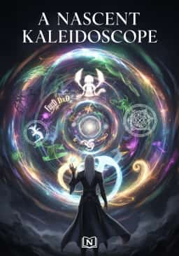 A Nascent Kaleidoscope