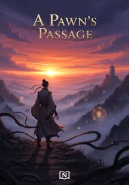 A Pawn's Passage