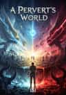 A Pervert's World