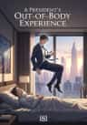 A President's Out-of-Body Experience