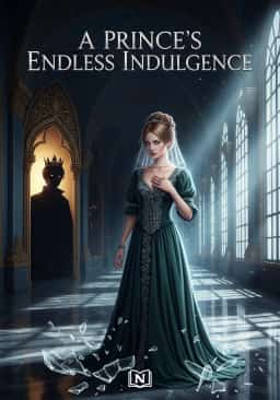 A Prince's Endless Indulgence
