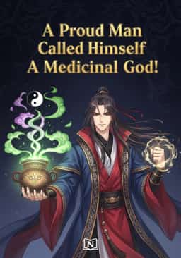 A Proud Man Called Himself A Medicinal God!