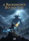 A Regressor's Bucket List