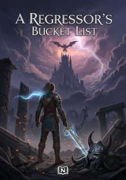 A Regressor's Bucket List