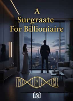 A Surrogate For Billionaire