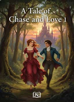 A Tale of Chase and Love 1