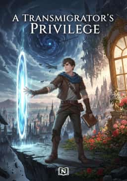 A Transmigrator’s Privilege