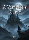 A Vampire's Curse