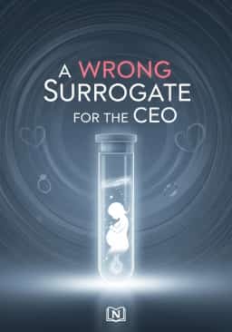 A Wrong Surrogate for the CEO