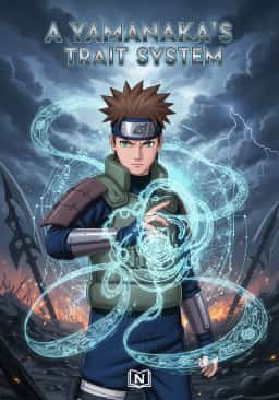 A Yamanaka's Trait System