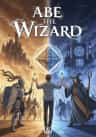 Abe the Wizard