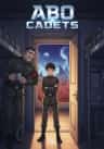 ABO Cadets