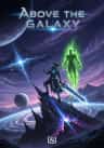 Above the Galaxy