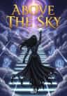 Above The Sky