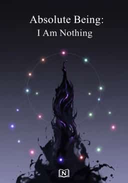 Absolute Being: I Am Nothing