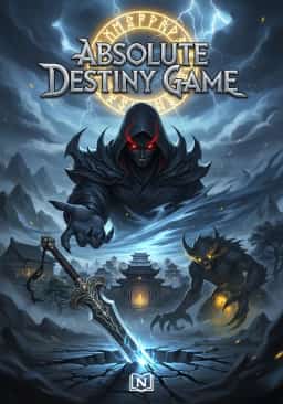 Absolute Destiny Game