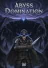 Abyss Domination