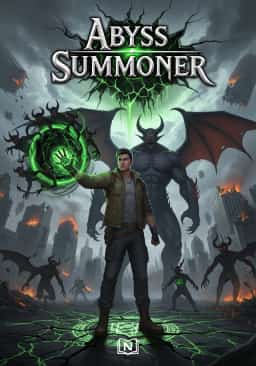 Abyss Summoner