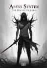 Abyss System The Rise of the Lord