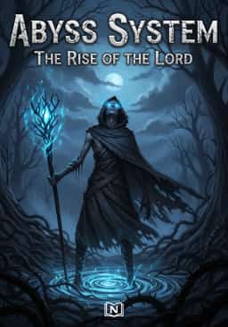 Abyss System The Rise of the Lord