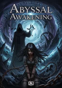 Abyssal Awakening