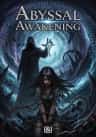 Abyssal Awakening