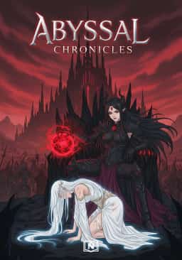 Abyssal Chronicles