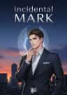 Accidental Mark