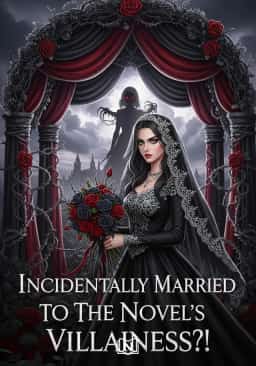 Accidentally Married To The Novel's Villainess?!