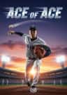 Ace of Ace