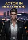 Actor in Hollywood