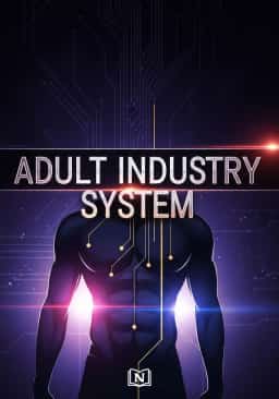 Adult Industry System