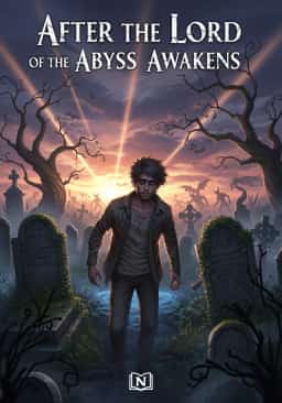 After the Lord of the Abyss Awakens