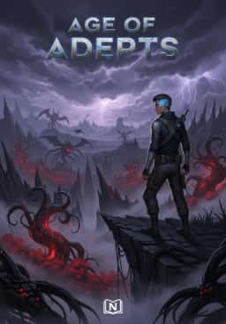 Age of Adepts