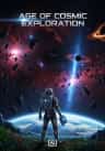 Age of Cosmic Exploration