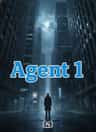 Agent 1