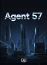 Agent 57