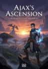 Ajax's Ascension (Formerly Gamer Reborn)