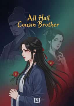 All Hail Cousin Brother